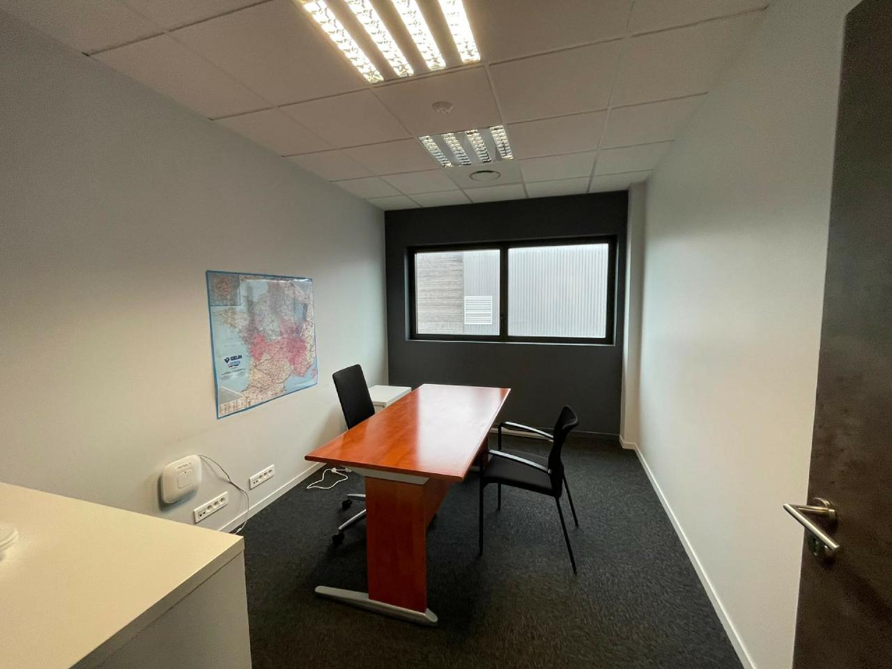 Local d'activité Ennevelin 890m² Location local d'activité Ennevelin Nord OLACT2422992 4